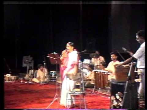 Unnai Ondru Ketpen! - Pla with ApSaRaS!