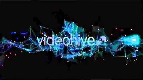 Hi-Tech Future Graph 2