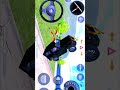 Dollar (Song) Modified 😈 Mahindra Thar ||  Indian Car Simulator 3D ||  Car Game 3D
