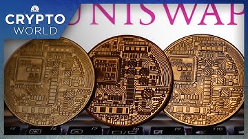 DeFi presents an incredible opportunity for long-term investors, says Bitwise CIO Matt Hougan