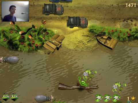 moorfrosch xxl gratis moorfrosch xxl gratis