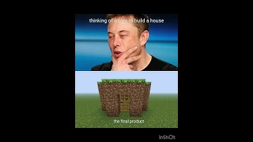 Posting memes until 400 subscribers part 3 - 2 vids in 1 day :) #shorts