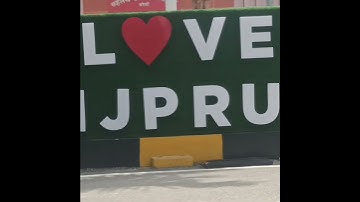 mjpru university #shorts