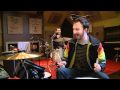 Worst Dual Drummers in History