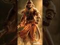 Jai Hanuman 🚩🔥🙏....@25edit99 #shorts #viral #hanumanji #hindugod