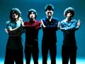 ONE OK ROCK - Pierce