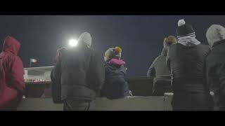 Introducing The Unite The Union Champions Cup