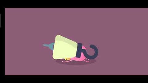 Dumb Ways To Draw 2 Level 9 Walkthrough