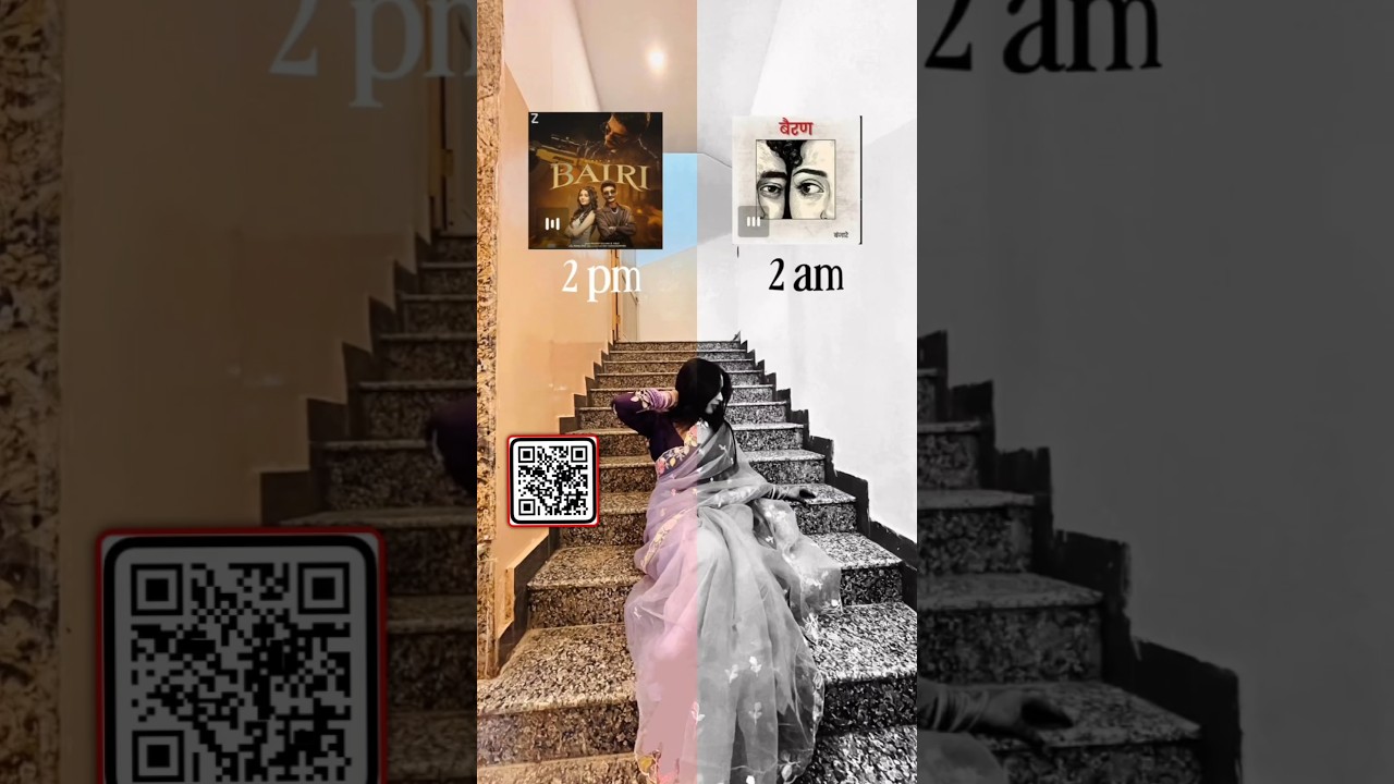 Why Youre Stuck In Life (and How To Finally Break Free) - Hindi Status Tube