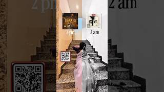 Trending 2 Side Reels VN Template Code | Bairan Song Two Sides Reels Editing VN Code - Haryanvi Song