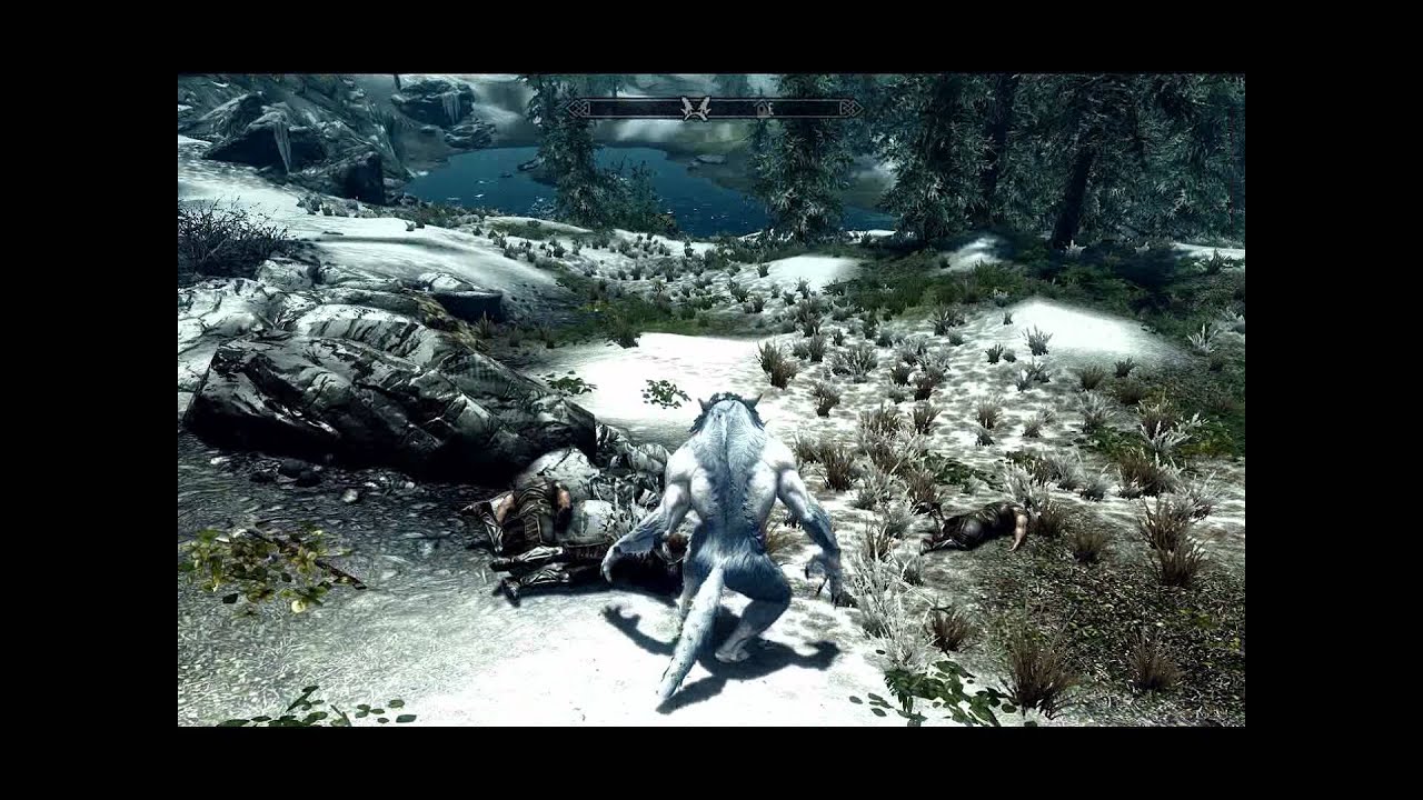 skyrim van helsing crossbow skyrim van helsing crossbow