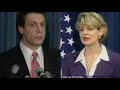 Former Aide Says Cuomo Hugged Her in 'Inappropriate' Hotel Room Embrace | NBC New York