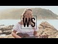 Waterside sessions 5 andrea cilliers  riptide cover