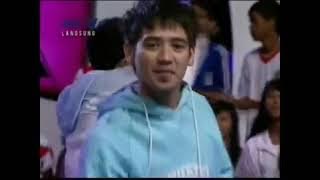 TREEJI - MATA MATAMU