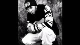 Gauge The Mental - Murderah   Cranium