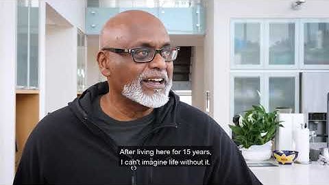 Inside a Kiwi Smart Home. How Intellisys used C-Bus to create an intuitive and efficient home.