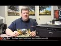 Epson SureColor P400 Photo Printer Review