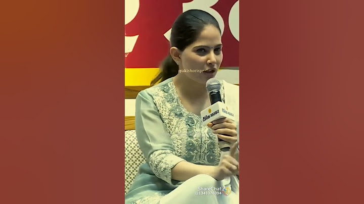jaya kishori ji || husband wife #motivation #respect #husbandwife #sasural #parents #love #explore