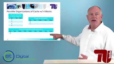 cache optimization associative mapping effect of cache size and block size  writing policy