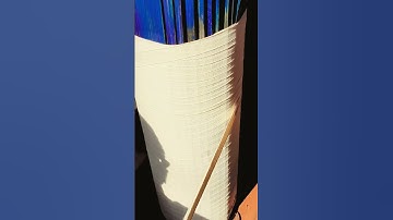 Transformer Job Assembly 1250KVA #machine #automobile #video #shorts #viralvideo #tranding