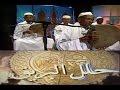 حلل البريق قناة النيل الازرق حلقة الجمعة 20 11 2015 حلل البريق قناة النيل الازرق حلقة الجمعة 20 11 2015