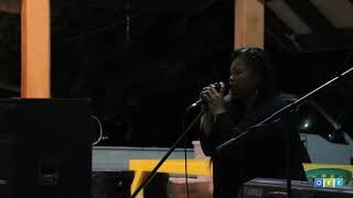 Download Lagu KTUU RA BAR -- Tamara Okabe MP3