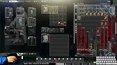 Eft お気に入り武器で練習 In Factory オフラインモード Youtube Eft お気に入り武器で練習 In Factory オフラインモード Youtube