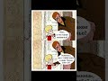 Прикол, юмор, шутка #смешно