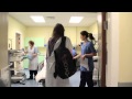 Your Visit to the Endoscopy Unit at NHS Tayside