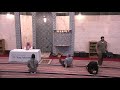 Tafsir Surah Hud verses 25-31