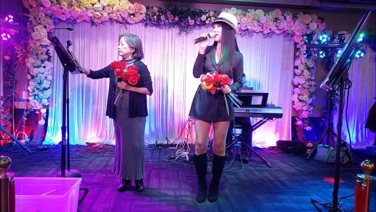 comment-ca-va-song-ca-ch-ph-ng-mai-ph-ng-youtube