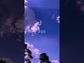 Good Looking Song By Suki Waterhouse The Skyline Falls As I Try To Make Sense Of It All Lyrics Good Looking Song By Suki Waterhouse The Skyline Falls As I Try To Make Sense Of It All Lyrics