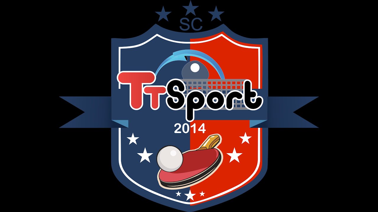 Tt sport liga. Бендерская Федерация настольного. Гуато ТТ спорт.