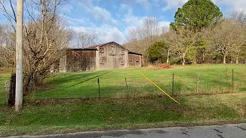 Lindsey Hollow Road -Tract 4 Land Preview