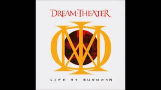 Dream Theater - Beyond This Life (Filtered Instrumental) LIVE
