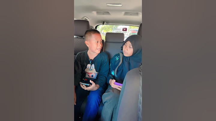Jalan jalan ke kebun binatang