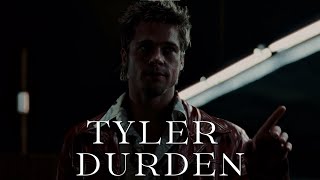 Tyler Durden | Edit | azraelify - Ninth Circle of Hell Slowed & reverb Resimi