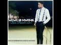 Israel Ezekia..Wewe Ni Mwema(piano cover)