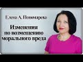 Новый срок подачи иска с 16.04.2021 - Елена А. Пономарева