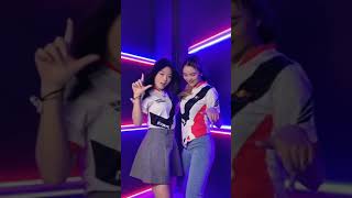 Viral Kienzy Sekarang Masuk Opi