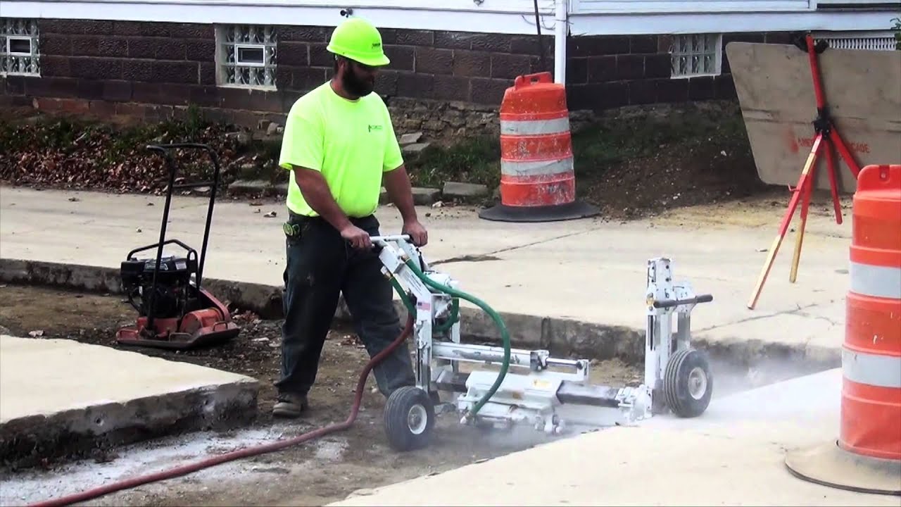 A 1 48 Dowel Pin Drill YouTube