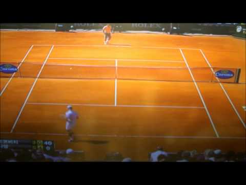 2012몬테카를로결승.wmv