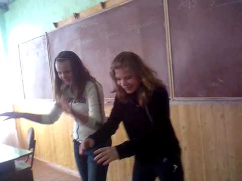 Русское порно видео в HD качестве смотреть бесплатно