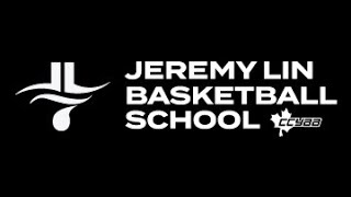 Jeremy Lin Basketball School - CCYAA