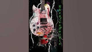 𝙂𝙀𝙍𝙄𝙈𝙄𝙎 ; 𝙈𝙚𝙢𝙤𝙧𝙞 𝙃𝙞𝙙𝙪𝙥