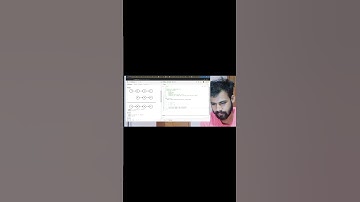 LeetCode problem 445 Add Two Number  #leetcode #programming #shortvideo #shorts @Kikee_Mishra