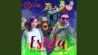 Video thumbnail of "RpkBza - Estela"