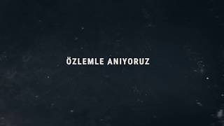 10 Kasim Atatürkü Anma Resimi