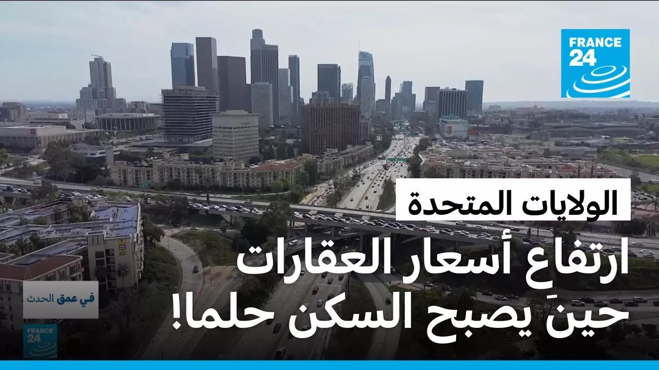 ���� ���� ����� ����..����� ���� ������ ����� �������� ���� ����������
 - نشر قبل 7 ساعة