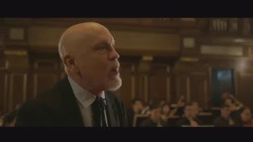 2018 AFC Championship CBS Cold Open But Only The Good Part